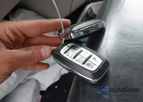 2017 Chrysler Pacifica Touring-L Plus from USA, damaged, VIN 2C4RC1EG9HR560014